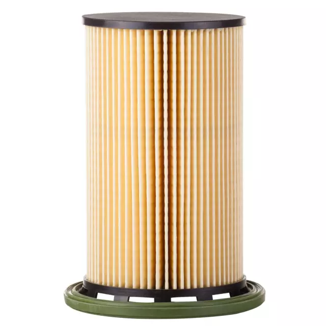 DF99057 - : Premium Guard Fuel Filter for Premium Guard Image
