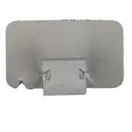 BK3Z6100072D - : Seal for Ford Image