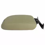 BG1Z5406024BA - Body: Armrest for FORD Image