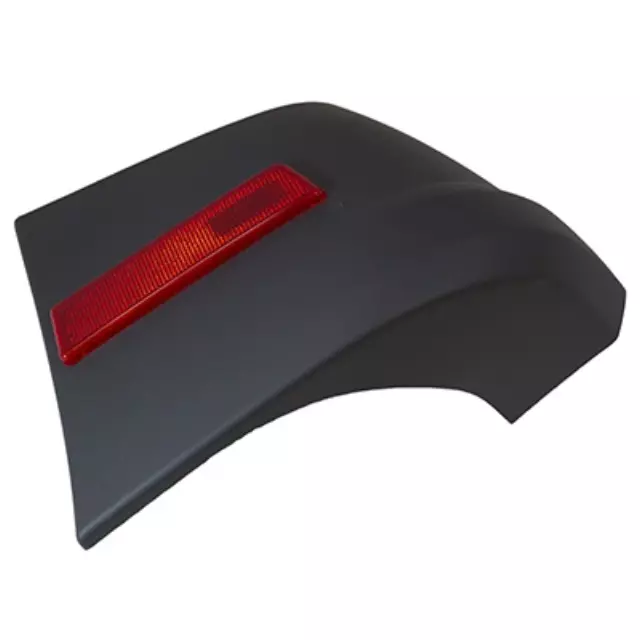 End Cap - Ford (9T1Z-17F774-CA)