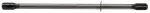 IS128 - : Stock Replacement Intermediate Shaft for Melling Image