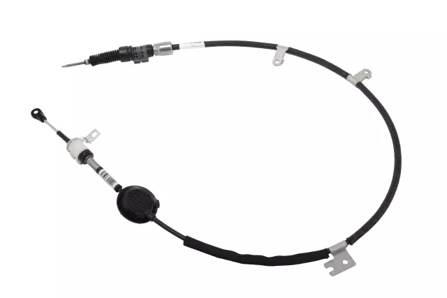 84426693 - : Automatic Transmission Range Selector Lever Cable for Chevrolet: Camaro Image