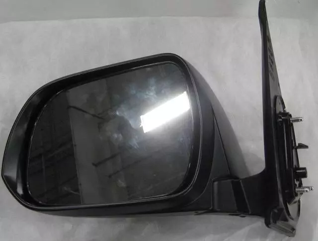 Mirror Assembly Left - Toyota (87940-04221)