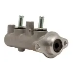 35572006 - : DFC Master Cylinder for DYNAMIC FRICTION Image