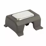 JL1Z7806072BA - : Lock Assembly Door for Ford Image