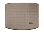 41992 - : Cargo Liner for WeatherTech Image
