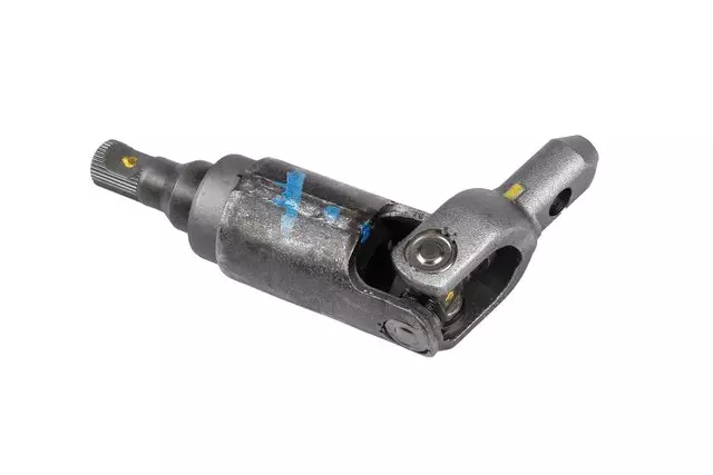 22982505 - Steering: Upper Steering Shaft for ACDelco Image