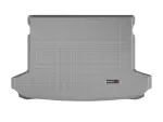 421243 - : Cargo Liner for WeatherTech Image