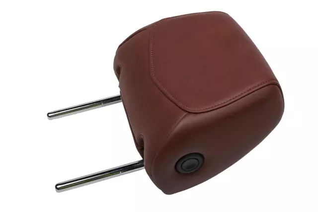 23444515 - Body: Headrest for Cadillac: ELR Image