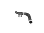 68280778AA - Cooling: OEM NEW 2018-2021 Mopar Jeep Gladiator Wrangler Radiator Outlet Hose 68280778AA for Jeep: Gladiator, Wrangler Image
