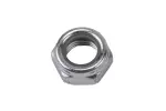 11609658 - : Steering Wheel Nut for ACDelco Image