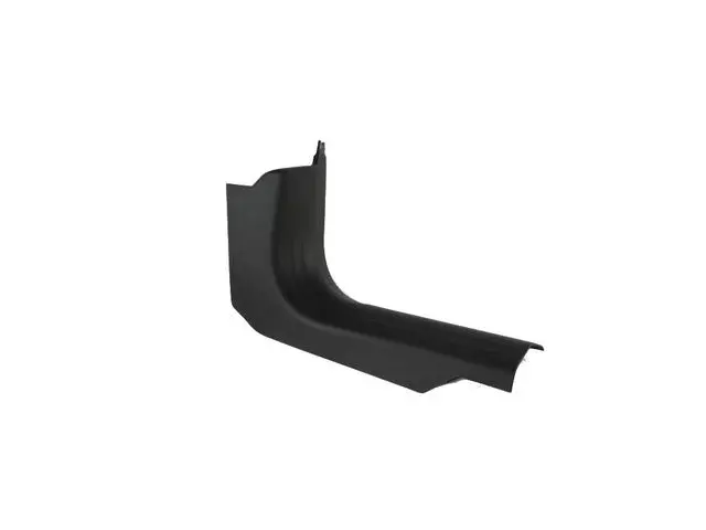 6NV34DX9AA - Interior Trim: Sill Molding, Right for Mopar Image