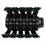 HC3Z9424F - : Manifold Assembly Inlet for Ford Image