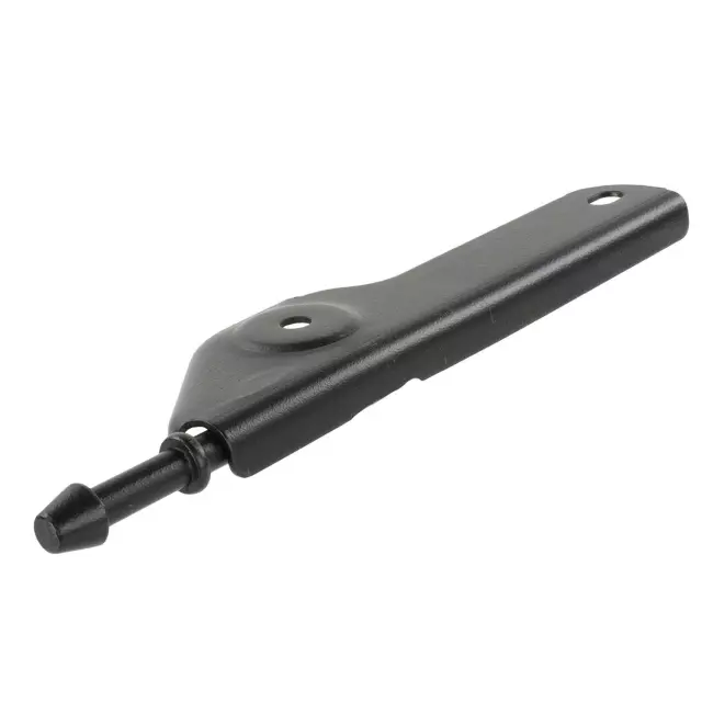 Mount Bracket - Ford (LX6Z-5277-G)