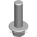 12625420 - : Multi-Purpose Bolt for GM Image
