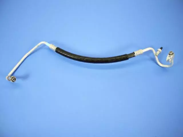 A/C Discharge Line - Mopar (68161177AE)