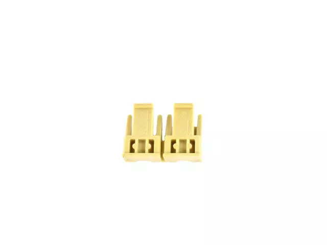 Insert - Mopar (5175673AB)