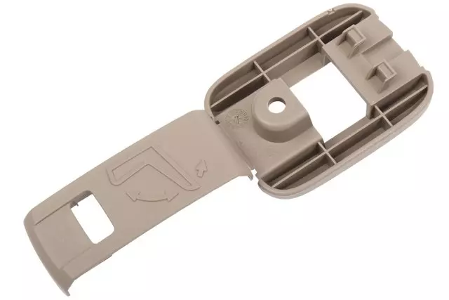 22959575 - Body: Bezel for GMC: Acadia, Acadia Limited Image