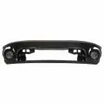 1L5Z17757KA - Body: Bumper for Ford: Explorer Sport, Explorer Sport Trac Image