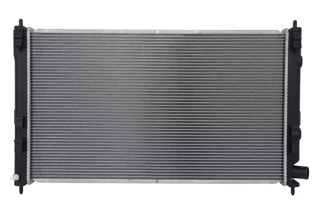 2978 - : OSC 2978 Radiator for OSC Image