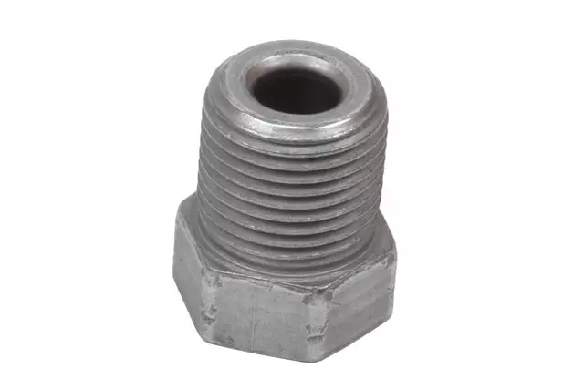 11569750 - : Brake Pipe Nut for ACDelco Image