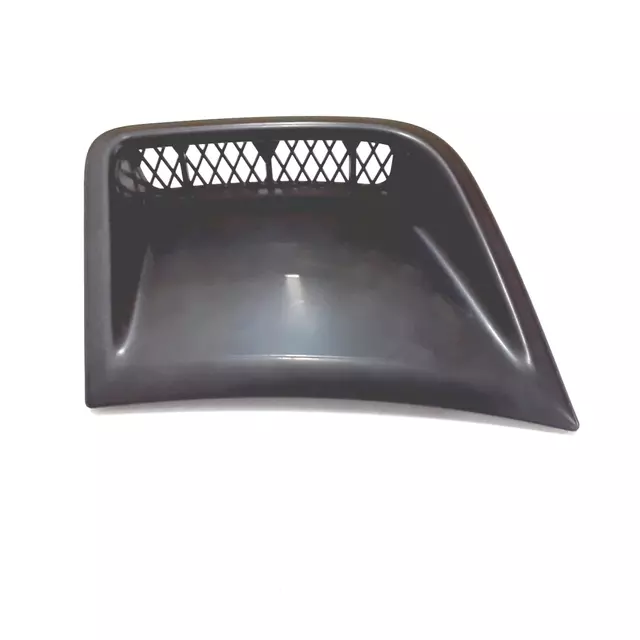 57739FG020 - Body: Side Cover for Subaru Image