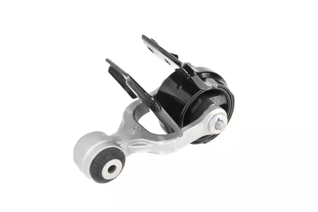 20825879 - : Engine Strut for Chevrolet: Impala, Impala Limited Image