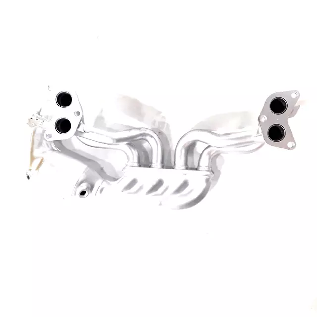 44620AC621 - : OEM NEW 2011-2013 Subaru Forester Cross Over Pipe Front 44620AC621 for Subaru: Forester Image