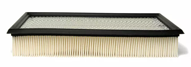 88997035 - : Element for GM Image