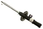 316593 - : SACHS Shock &amp; Strut for SACHS Image