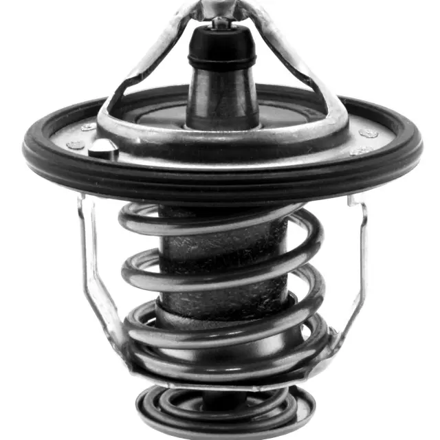TH543482J - : Engine Coolant Thermostat for VERNET Image