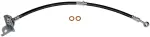H620207 - : Brake Hydraulic Hose for Dorman Image