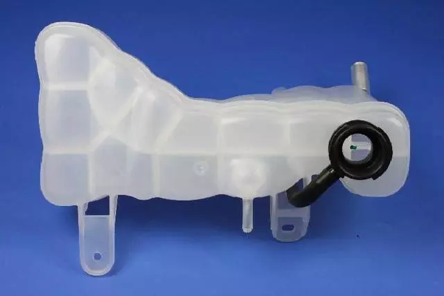 52014521AE - : Bottle for Mopar Image