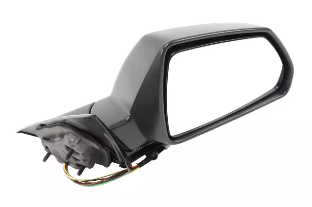 Door Mirror - GM (25975519)
