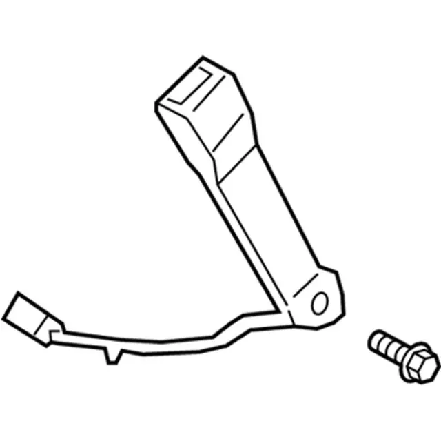JL7Z-7861202-AU