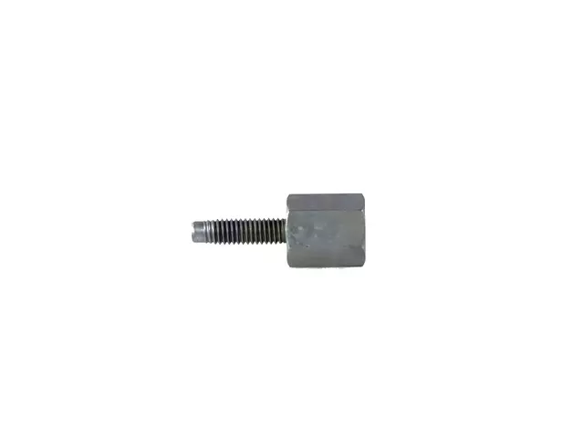 Screw - Mopar (06512594AA)