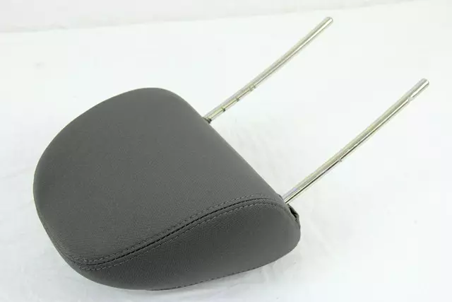 1ET491D5AB - Interior Trim: Front Headrest for Mopar Image