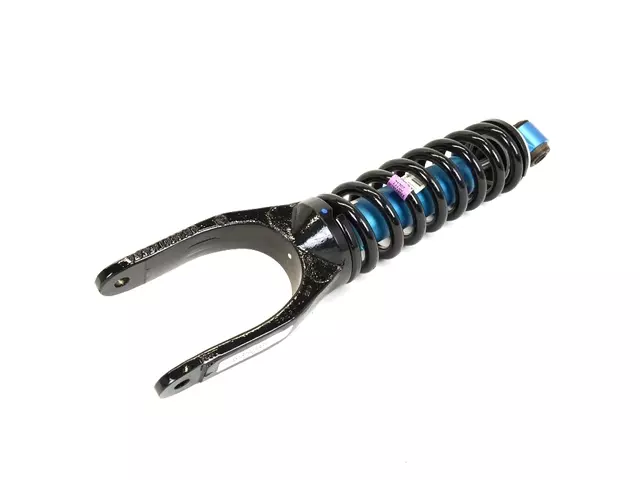 5181434AC - : Suspension Shock Absorber for Dodge: Viper Image