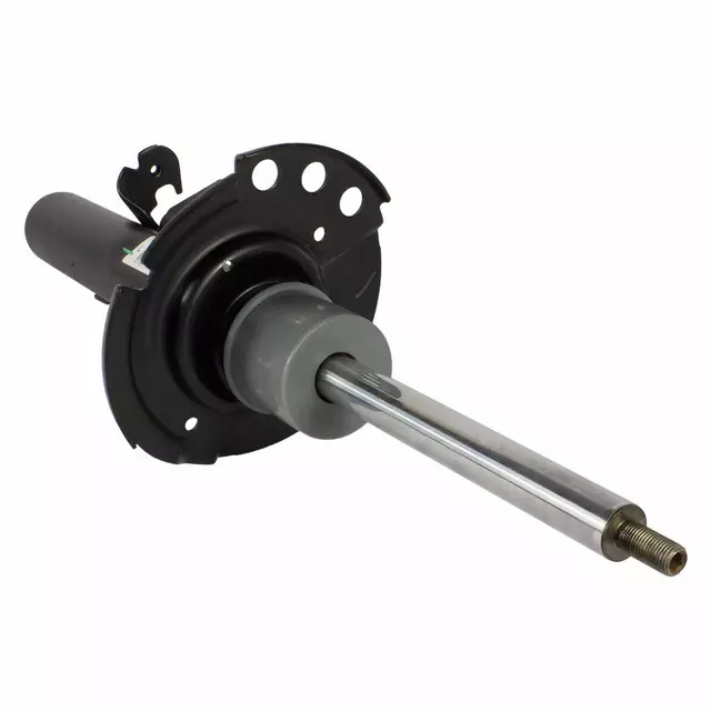 Strut - Ford (CV6Z-18124-AM)