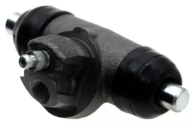 Rear Brake Wheel Cylinder - ACDelco (18E240)