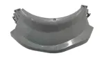 772850A120 - : Plate Shield for Toyota Image