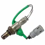 DY1383 - : Motorcraft™ Oxygen Sensor for Ford: E-350 Super Duty, E-450 Super Duty, F-450 Super Duty, F-550 Super Duty Image