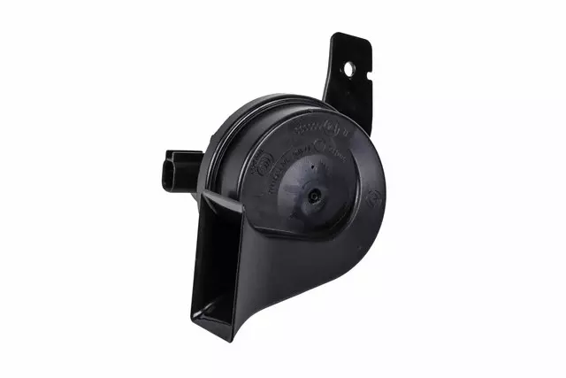 Low Note Horn - GM (92258851)