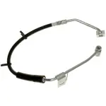 19286349 - : Hose for GM Image