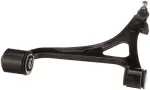 TC5801 - : Control Arm and Ball Joint Assembly for DELPHI Image