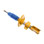 35052227 - : B8 Performance Plus - Suspension Strut Assembly for Bilstein Image