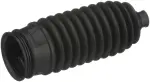TBR5113 - : Rack and Pinion Bellows Kit for DELPHI Image