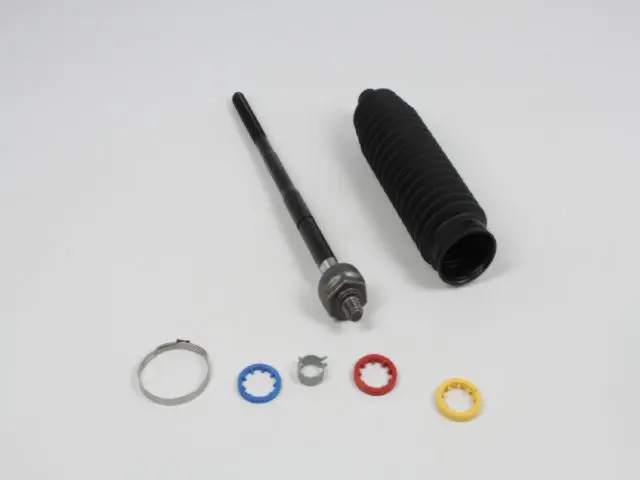 Inner End Tie Rod Kit - Mopar (68040223AE)