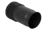 84601546 - : Front Shock Absorber Boot for Chevrolet: Colorado Image