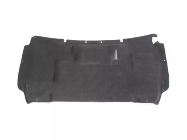 1L3Z16738AA - Body: Insulator for Ford: Expedition, F-150, F-150 Heritage, F-250 Image